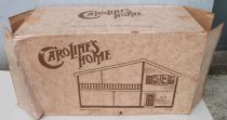 Caroline\'s Home - Electrified Dolls House 70 cm Mint in Box