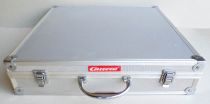  Carrera - Aluminium Suitcase for 1:24 Slot Cars 2