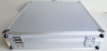  Carrera - Aluminium Suitcase for 1:24 Slot Cars 2