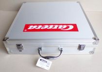 Carrera - Aluminium Suitcase for 1/24 Slot Cars
