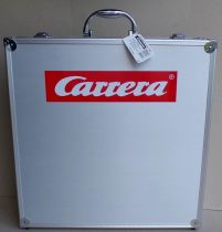 Carrera - Aluminium Suitcase for 1/24 Slot Cars