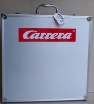 Carrera - Aluminium Suitcase for 1/24 Slot Cars
