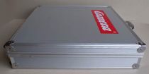 Carrera - Aluminium Suitcase for 1/24 Slot Cars