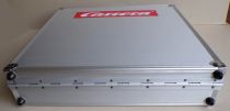 Carrera - Aluminium Suitcase for 1/24 Slot Cars