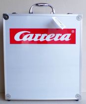Carrera - Aluminium Suitcase for 1:32 Slot Cars