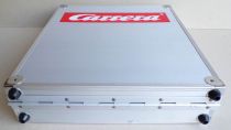 Carrera - Aluminium Suitcase for 1:32 Slot Cars