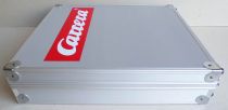 Carrera - Aluminium Suitcase for 1:32 Slot Cars