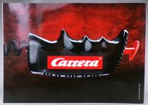 Carrera - Catalogue 2011 Exclusiv Evolution Digital Go Voitures Accessoires 148 Pages + Stickers
