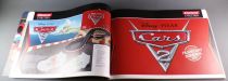 Carrera - Catalogue 2011 Exclusiv Evolution Digital Go Voitures Accessoires 148 Pages + Stickers