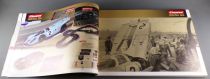 Carrera - Catalogue 2012 Exclusiv Evolution Digital Go Voitures Accessoires 154 Pages + Stickers