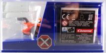Carrera  Digital 30837 - Audi RS 5 DTM J. Green #53 Lighting MISB 1:32
