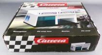 Carrera 21104 - Pitb Stop Building Mint in Box 1:32