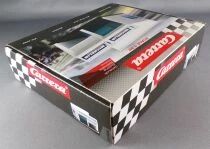 Carrera 21104 - Pitb Stop Building Mint in Box 1:32