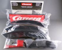 Carrera 21126 - Arc Pont Piétons avec Logo Carrera pour Digital 1/24 1/32 Evolution Neuf  Boite