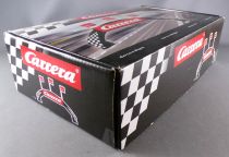 Carrera 21126 - Arc Pont Piétons avec Logo Carrera pour Digital 1/24 1/32 Evolution Neuf  Boite