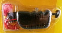 Carrera Car Racing 41271 - Poignée Régulateur Vitesse Noir Neuve Blister 1/32