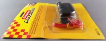 Carrera Car Racing 41271 - Poignée Régulateur Vitesse Noir Neuve Blister 1/32