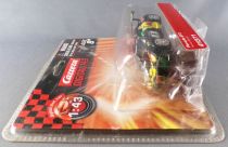 Carrera Digital 143 Ref. 41371 - Porsche GT3 Haribo Racing #8 Mint on Card 1:43