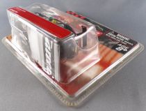 Carrera Digital 143 Réf. 41371 - Porsche GT3 Haribo Racing N° 8 Neuve Blister 1/43