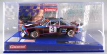 Carrera Digital 24428 - 30923 - Bmw 3.5 CSL 6h Silverstone 1976 N°3 MISB 1:32