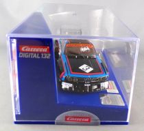 Carrera Digital 24428 - 30923 - Bmw 3.5 CSL 6h Silverstone 1976 N°3 MISB 1:32