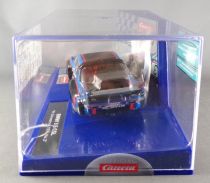 Carrera Digital 24428 - 30923 - Bmw 3.5 CSL 6h Silverstone 1976 N°3 MISB 1:32