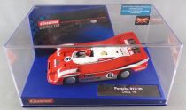 Carrera Digital 30522 - Porsche 917/30 CAM2 #6 1975 MIB 1:32