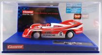 Carrera Digital 30522 - Porsche 917/30 CAM2 #6 1975 MIB 1:32