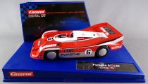 Carrera Digital 30522 - Porsche 917/30 CAM2 #6 1975 MIB 1:32