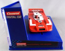 Carrera Digital 30522 - Porsche 917/30 CAM2 #6 1975 MIB 1:32