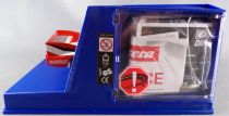 Carrera Digital 30522 - Porsche 917/30 CAM2 #6 1975 MIB 1:32
