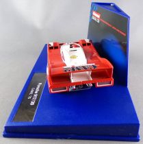 Carrera Digital 30522 - Porsche 917/30 CAM2 #6 1975 MIB 1:32