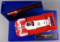 Carrera Digital 30522 - Porsche 917/30 CAM2 #6 1975 MIB 1:32