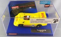Carrera Digital 30572 - Porsche 917/30 Bosch Jaune N°48 Neuve Boite 1/32