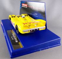 Carrera Digital 30572 - Porsche 917/30 Bosch Jaune N°48 Neuve Boite 1/32