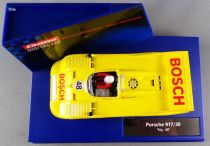 Carrera Digital 30572 - Porsche 917/30 Bosch Jaune N°48 Neuve Boite 1/32