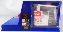 Carrera Digital 30621 - Shelby Cobra 289 1963 Sebring 12h N°16 Neuve Boite 1/32
