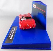 Carrera Digital 30621 - Shelby Cobra 289 1963 Sebring 12h N°16 Neuve Boite 1/32
