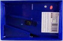 Carrera Digital 30621 - Shelby Cobra 289 1963 Sebring 12h N°16 Neuve Boite 1/32