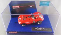 Carrera Digital 30622 - Bill Thomas Cheetah Yeakel Racing #8 Lighting MIB 1:32