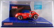 Carrera Digital 30622 - Bill Thomas Cheetah Yeakel Racing #8 Lighting MIB 1:32