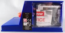 Carrera Digital 30622 - Bill Thomas Cheetah Yeakel Racing #8 Lighting MIB 1:32