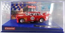 Carrera Digital 30624 - Alfa Romeo GTA Silhouette Race 1 #23  MIB 1:32