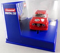 Carrera Digital 30624 - Alfa Romeo GTA Silhouette Race 1 #23  MIB 1:32