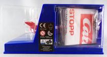Carrera Digital 30624 - Alfa Romeo GTA Silhouette Race 1 #23  MIB 1:32