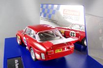 Carrera Digital 30624 - Alfa Romeo GTA Silhouette Race 1 #23  MIB 1:32