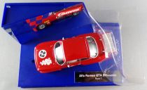 Carrera Digital 30624 - Alfa Romeo GTA Silhouette Race 1 #23  MIB 1:32