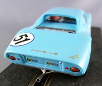 Carrera Digital 30682 - Porsche 904 Carrera GTS Blue #51 no Decoder no Box 1:32