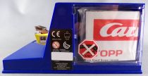 Carrera Digital 30703 - VW Coccinelle Groupe 5 Race 2 N°68 Eclairage Neuve Boite 1/32