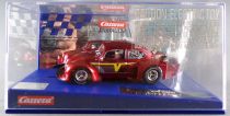 Carrera Digital 30719 - VW Coccinelle Groupe 5 Race 4 Eclairage Neuve Boite 1/32